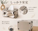 Amazonで使用する商品画像を作成します 1枚商品の写真があれば全て作成いたします。 イメージ8
