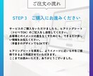 Canvaでバナー画像を作成します Canva PROで、目を引くバナー画像をお作りします♪ イメージ6