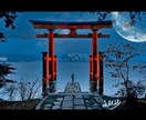 レタッチ、空の変更、写真の加工、高画質化します 気に入ってた写真なのに、際立たないなど！ イメージ3