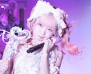 大阪/格安 魅力を引き出すライブ撮影承ります 演者の魅力を引き出す写真を撮影します イメージ1