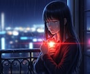 離婚 誰にも相談できない辛い夫婦関係を霊視します 復縁か別れか あなたにとってベストな人生の選択を占います イメージ7