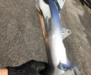 バイクのカスタム相談乗ります バイクを買ったばかりでカスタムにお困りのアナタへ イメージ6