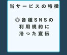 Youtubeの動画再生数+1,000増やします 1,000回1,500円！最大5万回まで対応！ イメージ5