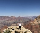 英語と日本語を交えた英会話レッスンを提供します 目指せ！現地で困らない自然な英会話力！ イメージ1