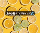 くだらない話・どうでもいい話を喜んで聞きます オチも結論もいりません♪ただ話したい時に イメージ4