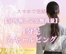 完全無裁量,1分足スキャルピング手法教えます スマホ可能，1分足で完結,一度エントリーしたら放置型 イメージ1