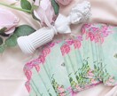 薔薇のオラクルであなたのハイヤーセルフと繋がります あなたの今の願いが叶うように、薔薇のオラクルカードで導きます イメージ2