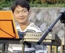貴方の心の声に寄り添います メンタルヘルス、仕事の悩み、愚痴なんでも聞きます イメージ1