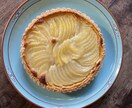 初心者OK 映える焼き菓子レシピお作りします お菓子作り初心者さんでも、プロっぽく仕上がるレシピです。 イメージ5