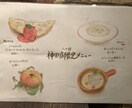色鉛筆や鉛筆でデッサンします お好きな写真などからデッサンを行います イメージ1