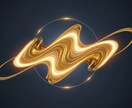 金運鑑定 なぜお金が残らないのか、その原因を視ます 仕事・収入・金銭感覚のどこがズレているのかを読み解きます イメージ4