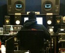 最高クオリティ MIX・マスタリング承ります あなたの楽曲を理想の仕上がりのサウンドに仕上げます！ イメージ1