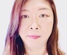 トランスジェンダーの私が親身に心へ寄り添います うつ病を克服した当事者として心の悩みに深く寄り添います イメージ1