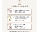 元遊び人が教えるマチアプ男の本音を見抜きます 8年の経験×1000人相談実績で男心を徹底解説 イメージ8