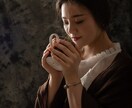 あなたの抱える思い、お悩み、受け止めます チャット形式で気軽にできるお悩み相談窓口 イメージ1