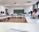 社会福祉士国家試験の家庭教師をします 福祉の先生が分からないところを教えます イメージ1