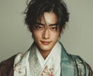 あの人の本音と恋の未来を霊感タロットで視ます 既読スルー,復縁,不安の理由を読み“間違えない行動”に導く イメージ1