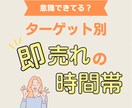 インスタのフィード投稿画像を作成します 【枚数無制限】1投稿1000円プランでご提供！！ イメージ2