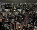 120kgの私が彼女を作れてるテクニック伝授します すぐに彼女が欲しい方必見！！！ イメージ2