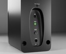 3DCGでプロモーション映像を制作します 製品・サービスの魅力を、説得力のあるCG映像で可視化 イメージ5