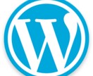 Wordpressで、あなただけのサイトを作ります 作品を載せるサイトを作りたい、ブログをしたい。お任せ下さい。 イメージ1