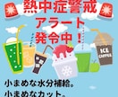SNSで使いたい動画をすぐに作ります 映像の達人が一気に仕立てます…画像なくても大丈夫！ イメージ4