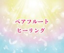 遠隔気功でテスト（試験）時間に合わせて気を送ります 集中力と解答力を高めて高得点を獲り、ライバルに差をつける イメージ4