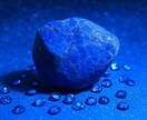 星魔術による至高の縁結びの祈祷を実施します 深いレベルであなたの運命に働きかけ、劇的な変化をもたらす イメージ2