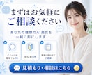 理想のAI美女画像を高品質で作成します SNS・広告・アイコン用の実写風AI美女を制作 イメージ10