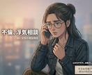 不倫・浮気の苦しい胸の内、丸ごと受け止めます 〜自分でもどうしたら良いか分からない〜寄り添って話を聞きます イメージ1