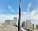 日本一周中、日常とは違ったお話ができます 歩いて日本一周しています旅人NoBu イメージ10