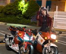 ジャケ写や写真の加工、撮影承ります 経験：写真大学生　スキル：Photoshopでの加工や撮影 イメージ9