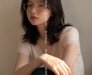 女性目線で心を掴む女性モデルお作りします 自然で魅力的な女性モデルを自在に作成いたします♪ イメージ5