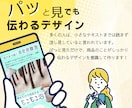 7枚セット/楽天・Amazon等商品画像制作します 魅力が伝わるデザイン｜商品の世界観を大切にします イメージ2