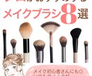 インスタ用投稿用画像を1投稿1000円で制作します 女性向けに可愛くSNS用投稿画像を作ります イメージ1