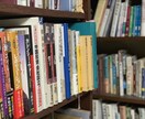 中国語を正確に、正しく美しい日本語に翻訳します 古典、ビジネス書、伝記、長編小説などの長文もお任せください イメージ2