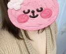 貴方の恋人になります 貴方の癒しになられればいいと…♡ イメージ1