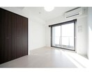 内見代行します 急な転勤や時間がない方に代わってプロが内見 イメージ2