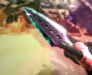 限定価格 | YouTubeに適したサムネ作ります YouTubeを二万時間以上見てきた私がサムネ作成します! イメージ2