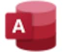 Access/ExcelのVBA資産を整理します ★属人化した処理を分かりやすく整理・ドキュメント化★ イメージ2