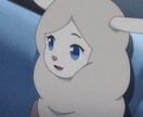 コロナについて一般的な疑問お答えします コロナのコールセンター勤務経験ある看護師の私が答えます。 イメージ1