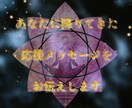 受取るだけ！言葉のシャワーで元気になります 心を優しく暖かくホッと癒す言葉をチャットでお届け24h イメージ1