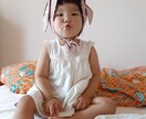 リピーター様限定１割引き☆重いエネルギー解放します 自分の人生を取り戻して、どんどん幸せに豊かになっていけます♡ イメージ1