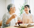 あなたの気持ちを否定せず、そっと受け止めます グチ喜んで聴きます♪/仕事/家庭/悔しい/悲しい/ツラい イメージ9