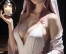 なんでもお話聞きます 心のもやもやを消してスッキリしましょう イメージ1