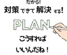 上手くいかない理由がわかる「学習タイプ」診断します 「なんでうまくいかないんだろう…」が解決します！ イメージ6