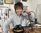 心の叫びをじっくり聞きます メンタル心理カウンセラーがあなたの心を軽くします イメージ3