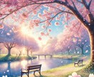 復縁♢二人の相性♢彼の気持ちを寄り添いながら視ます 冷めた彼の気持ち…もう戻らない？彼との結末を霊視で視ます イメージ9