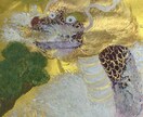 家の壁飾れる絵を販売します 人に寄り添う心情を紡いでいく。 イメージ1