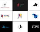 特別となるようなデザインを提案！します 「特別提案」価格は依頼者様がきめてください イメージ2